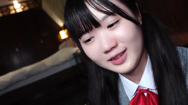 Sky Angel: Asian angel 3386