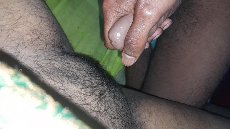 Midnightsiren: Me divertí mucho con Doraemon