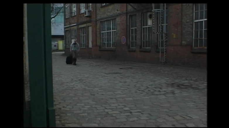 Absolute BDSM films - The original: Awek menghinakan lelaki bertokok