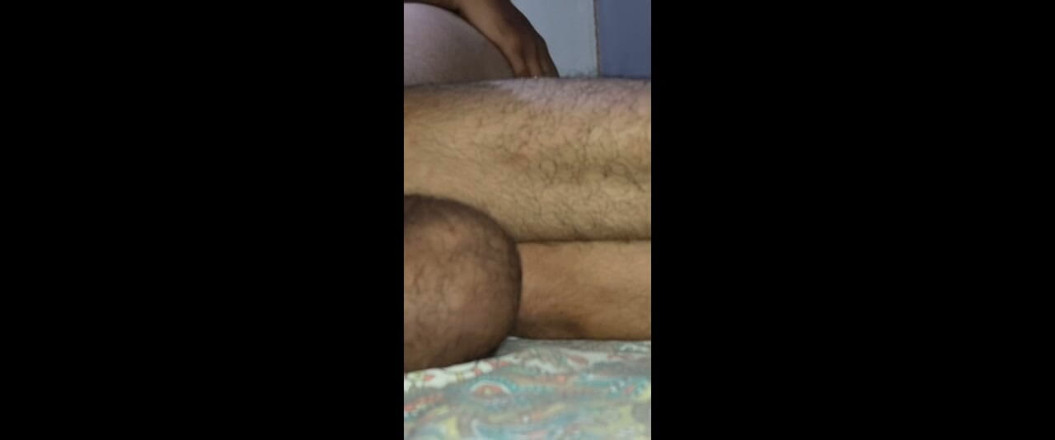 Playboyvinz: Heimfick mit ehefrau teil 1