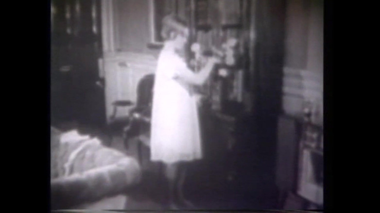 Vintage Megastore Full hd: Dorință lesbiană dezgustătoare