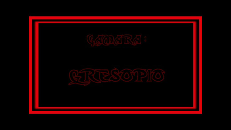 Casal Gresopio Female: घर्षण 5