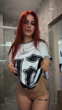 My Hot Teasing