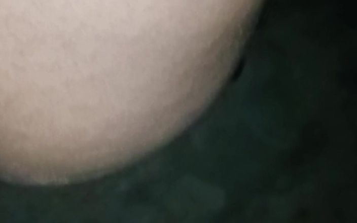 Bhabhi UP: XXX Índia