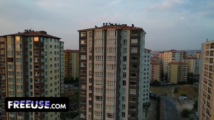 FreeUse Milf: Alex ve Peter'ın yükleri Mark Penelope'nin sunum zaferi
