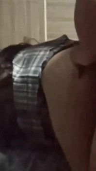 집에서 자란 학생! 숙제를 한 후 그녀를 따먹어, 수학 숙제를 한 후 섹스하는 걸 좋아하는 그녀