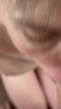 Erick Lima Fucks German Twink