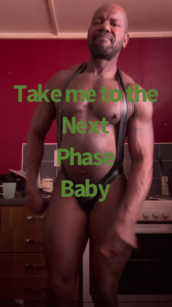 Black butt muscle: Funk Scanalatura Anale Muscolo Nero