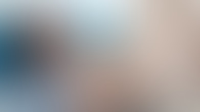 Locked due to age restriction