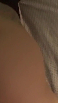 Šukal jsem svou egyptskou macechu - ona je tak nadržená a miluje porno