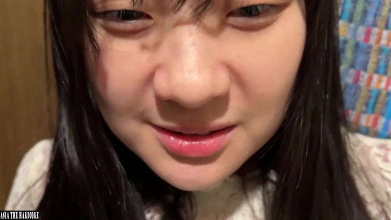 Far east hentai works: Asian Angel 25780