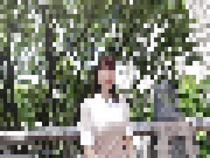 MBM3988: M595g04 Jag plockade upp en ung fru som kom till...