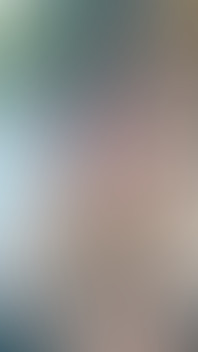 Hard Sissy Trainning Milking Cumshots Sissygasm