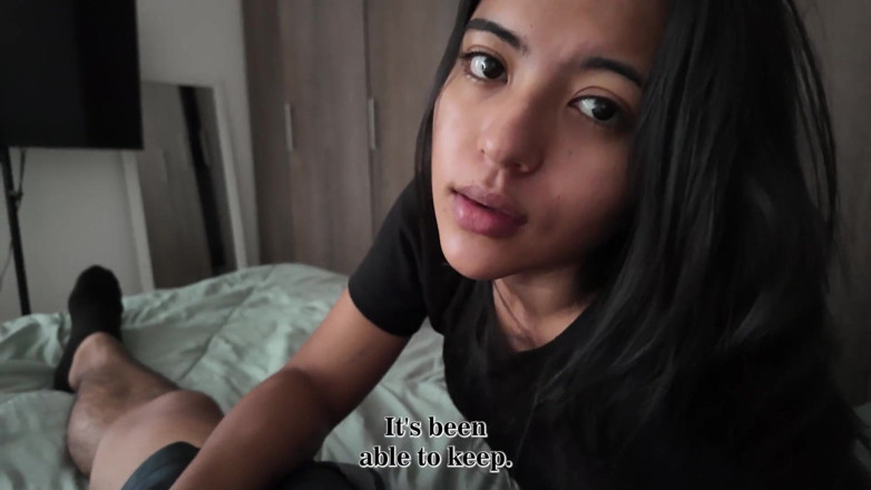 Solo_incognita: Chapter 26 - My Friend Wants Something More