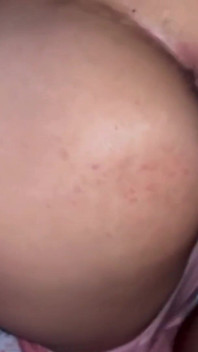 Big Ass Indian Bhabhi in Doggy Hard Sex