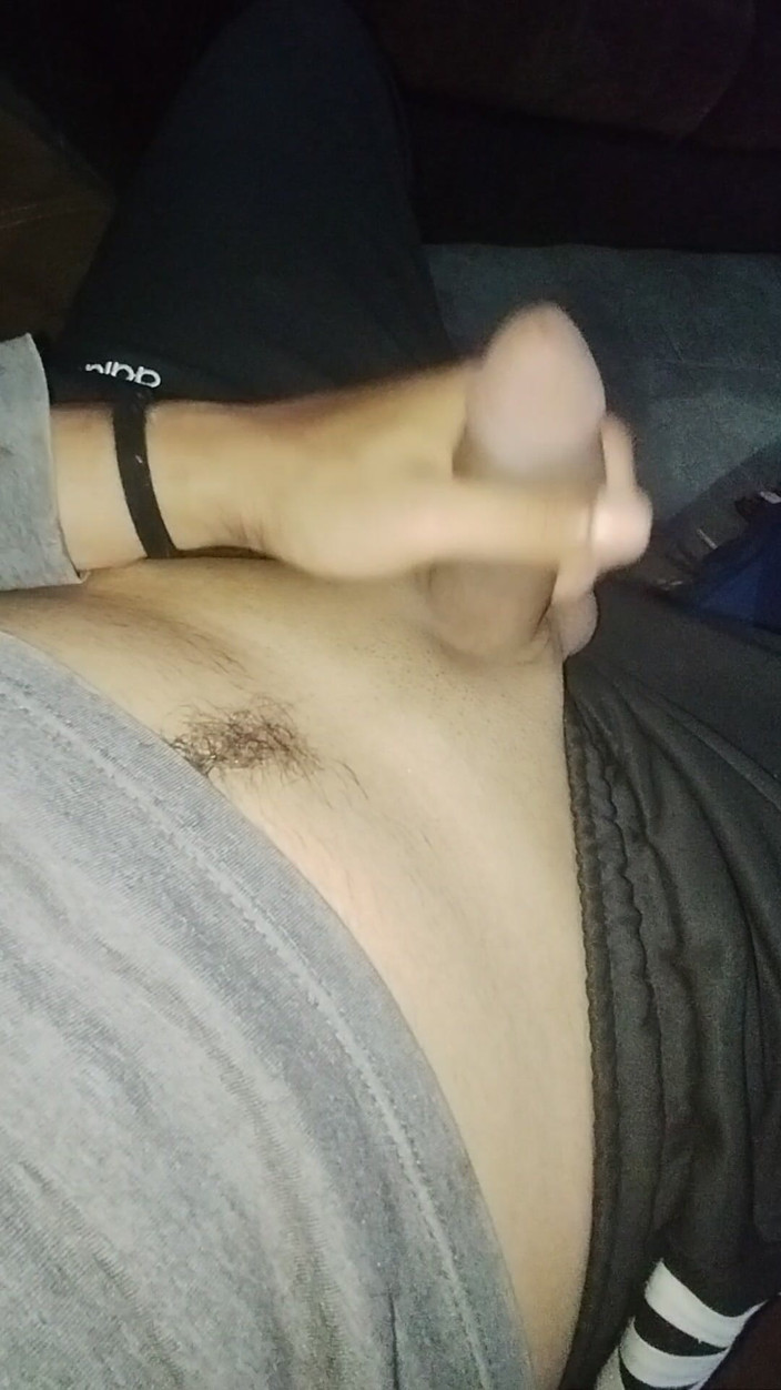 AlexAlejandro13: You Fall if You Eat It All Without Hair