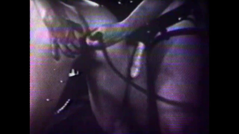 The Unforgettable: 非常に厳しい世界