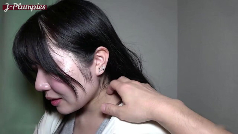 Temptation: Asian angel 25461