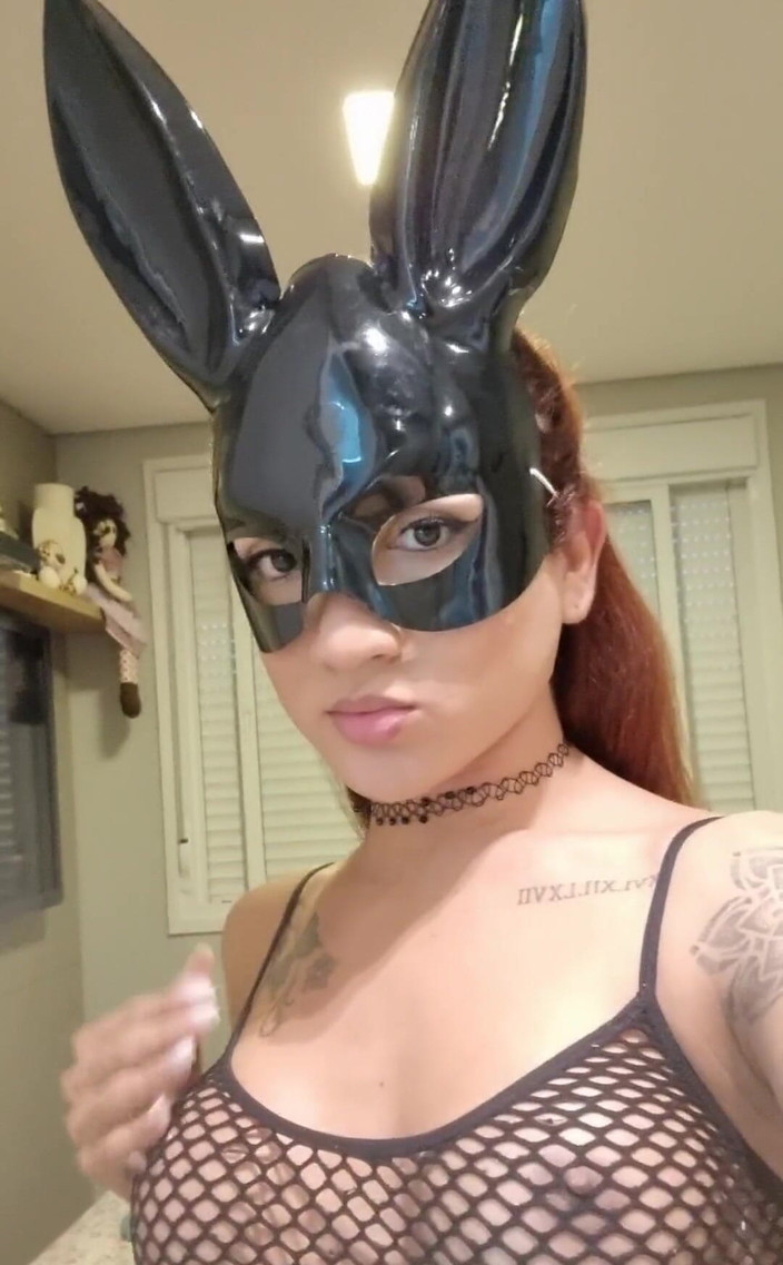 SX Producer: 准备玩热辣的游戏，有很多牛奶