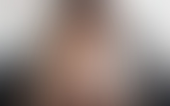 Locked due to age restriction