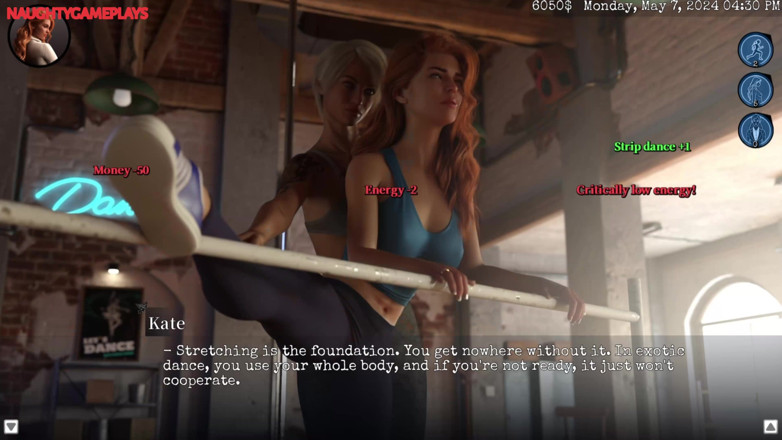 Naughty gameplays: Grenzen Der Moral (teil 12) Von Novel-games - Bester Blowjob Der Ehefrau