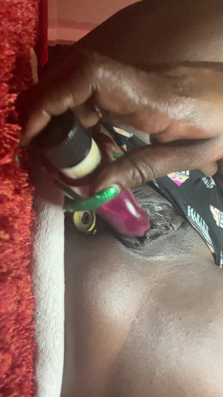 Kali Dreams: 独奏魔术地毯骑乘