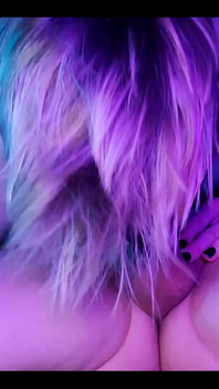 Some Clips From the Upcoming Video Which Will Be up Tomorrow