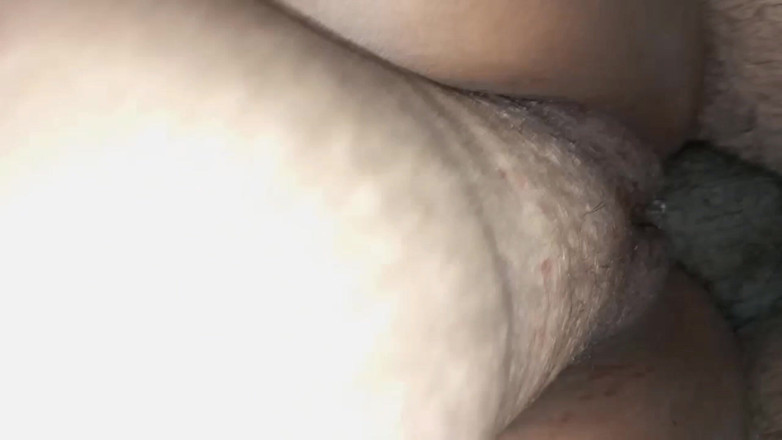 Auntixxx69: Goa's Stepmother Gets Her Pussy Fucked All Over Goa