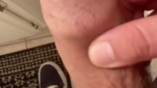 Jennysparkless: ควยใหญ่ยักษ์ มุม POV ตูดยักษ์