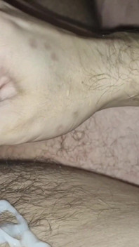 Hot 2025 Cumshots Exclusive Student Cum Collection!