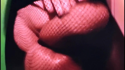 Monster_Meat_: Fantasias pervertidas