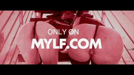 Team Skeet: Fucking my ebony ex girlfriend Scarlit Scandal while we are...