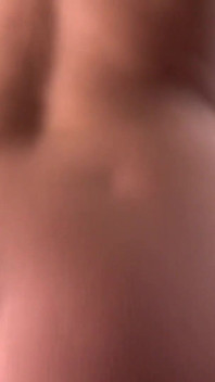 Ajudys - tetona grandota milf Charlie Rae muestra su aprecio por una encantadora cena en primer plano