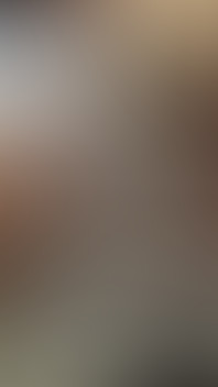 Complete Girlfriend Experience Aubry Babcock Best Blowjob POV Cremapie Vol.25