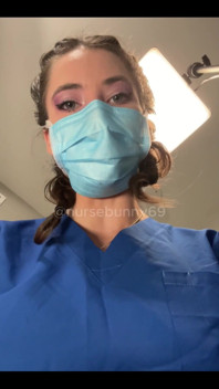 POV Dental Cavity