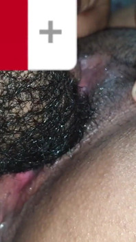 Homemade Lonly Slutwife dikongkek Missinory di Rumah Nabour