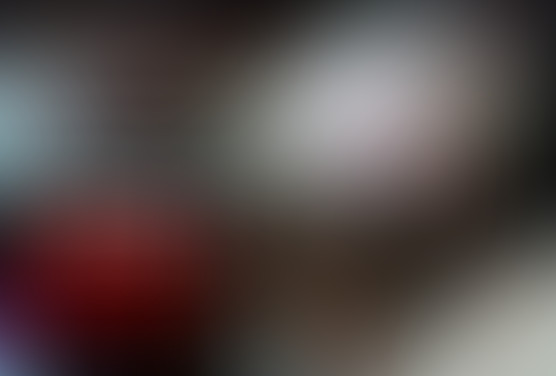 She’s already on her knees ready for action. Angelika moved to the US for easy access on big cocks Big Black Cocks. Not hesitation at all, she drops his pants down and immediately throating herself. Nice sloppy handjob and sucking to get that dick properly hard for her nympho pussy. Our guy couldn’t  her phat ass and gave her a good ass licking before penetrating her doggy style. Things elaborate with slowly riding that pole and then receiving all his load on her big natural tits. Definitely, we’re gonna have more of her as she’s hungry for more dick on FapHouse