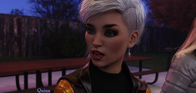 LoveSkySan69: Będąc Dik 10 - część 366 Śmiej się z mojego tyłka! przez Loveskysan69