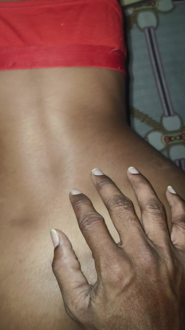 X videos: Stiefbruder doggystyle ficken