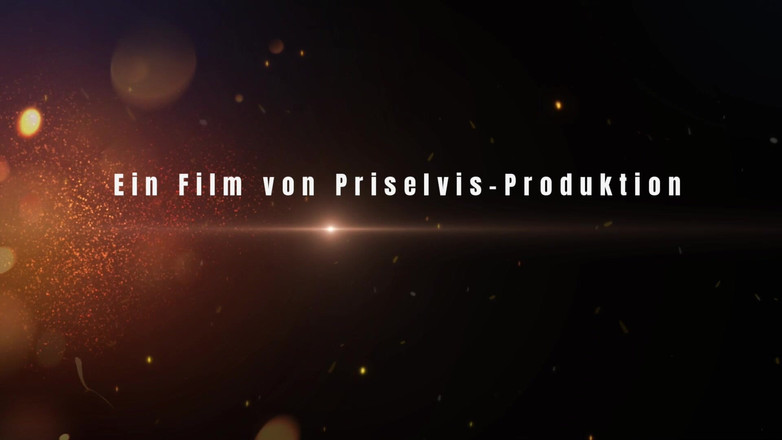 steffigeil: Vlastně mi chtěl uvařit něco studeného