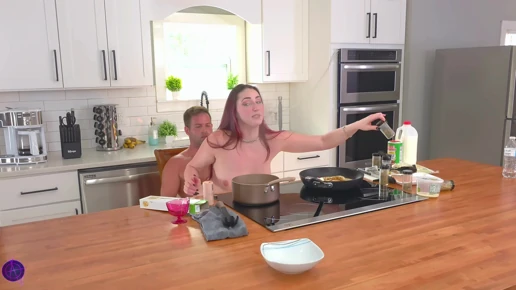 Cook