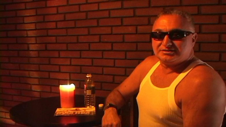 Dirty Dating Live: Submisivní děvka MILF tvrdě ošukaná mužem a strojem otáčí stoly