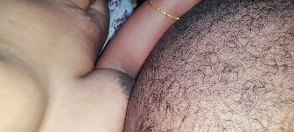 Desisouthcpl: Tamil koca evli kadın elle muamele seks yapıyor