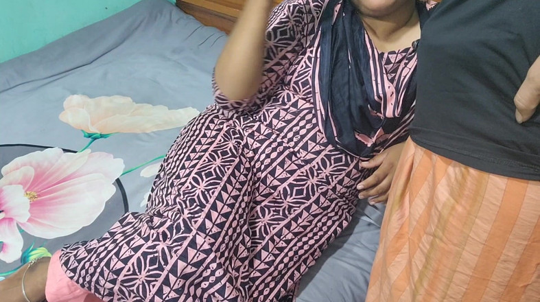 Banglavabi02: Ordudaki karımı kalbimin içeriğine kadar siktim