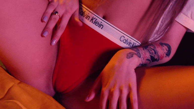 Pink Lights Entertainment: 朱卡乌萨