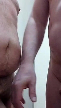 Cam Show 25082025 - część 4