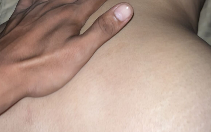 Rishi: Chhodo na baby jalan ho rhi h вчитель студент секс