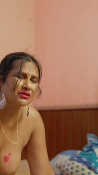 Desi Village Bhabhi Sex