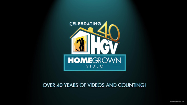 Homegrown Video: A New Girl for a Threesome