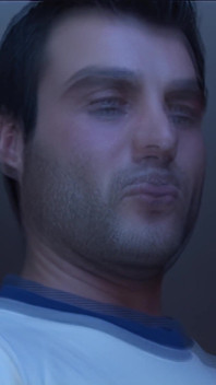 Nejlepší kompilace smáčení zlaté sprchy